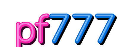 pf777 — logo kanal