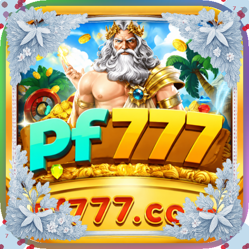 pf777 — mitra unggulan