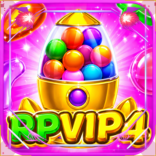 rpvip4 — galeri pratinjau - APK Resmi