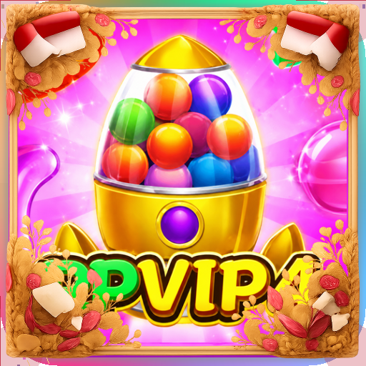 rpvip4 — galeri pratinjau Resmi APK